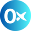 0XLSD logo