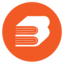 BEDU logo