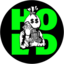 HOLD logo