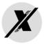 XCCX logo