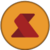 Salvor logo