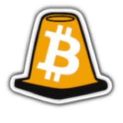 BitCone On CryptoCalculator's Crypto Tracker Market Data Page