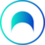xARCH_Astrovault logo