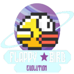 flappy-bird-evolution