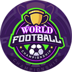 world-football1