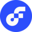 STFLOW logo