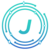 JUSD logo