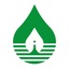 WATER logo