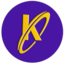 KOOP logo
