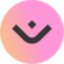 OM[HTS] logo