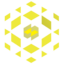 NIZA logo