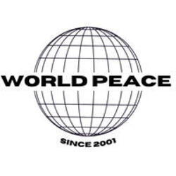 world-peace-coin