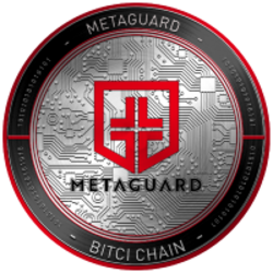 MetaGuard