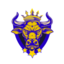 ESPT logo