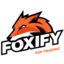 Foxify