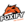 foxify (FOX)