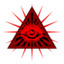 ILUM logo