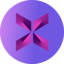 XRAI logo