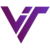 Virtual Coin logo