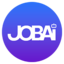 JOB logo