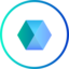 XDEC logo