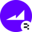 RMAV logo