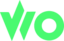 WAGER logo