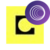 Celo (Wormhole) logo