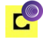 CELO logo