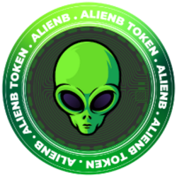 AlienB