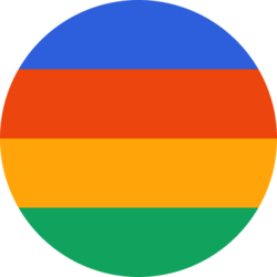 beam-2