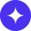 GLINT logo