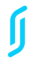 JOVJOU logo