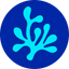 LUM logo