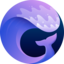 GRAM logo