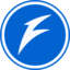 WFNB logo