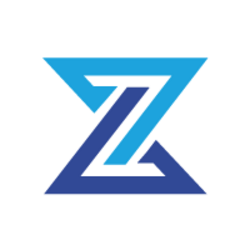 ZELIX On CryptoCalculator's Crypto Tracker Market Data Page