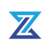 ZELIX Logo