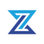 ZELIX logo