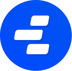 Logo of Nash