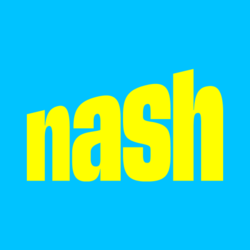 Nash on the Crypto Calculator and Crypto Tracker Market Data Page