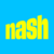 Nash koers (NEX)