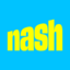 Harga Nash (NEX)