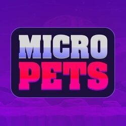 micropets-2