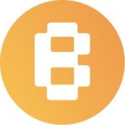 bitcoin-ai
