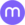 Metronome Logo