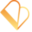 BVT logo
