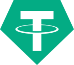 Tether USDT