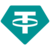 Tether - Cryptocurrency Market Capitalization, Prices & Charts