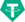 tether